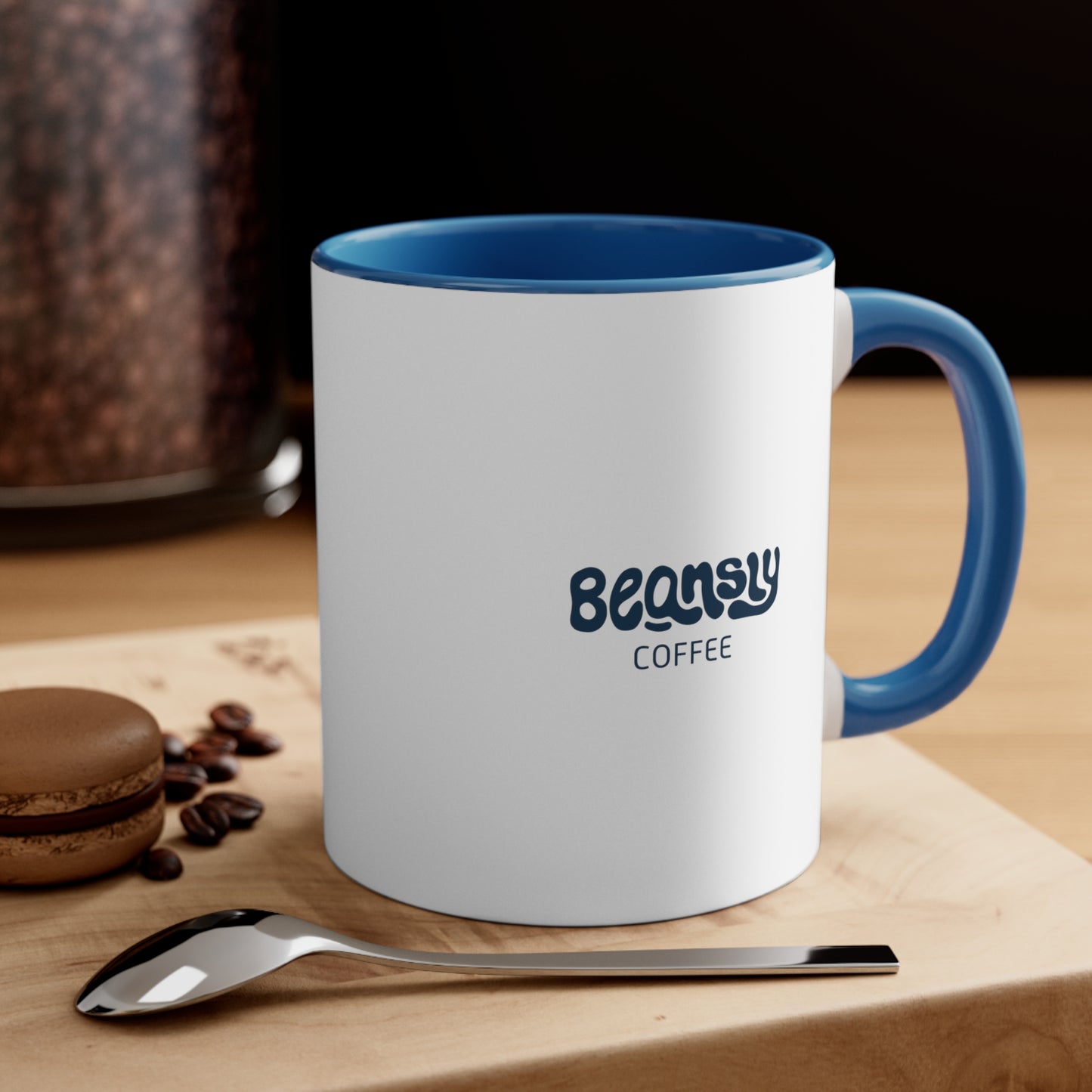 Brew-Renew Coffee Mug, 11oz