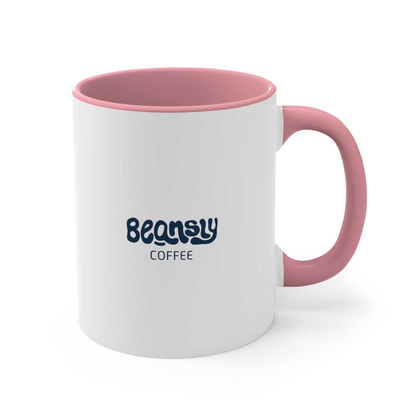 Brew-Renew Coffee Mug, 11oz