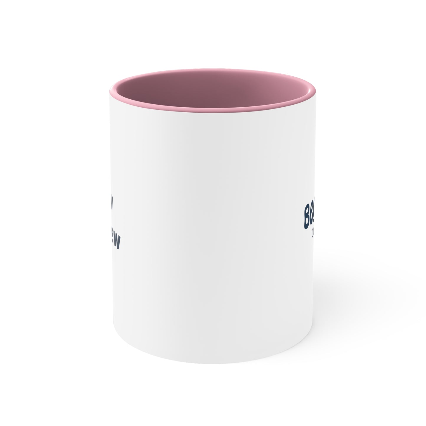 Brew-Renew Coffee Mug, 11oz