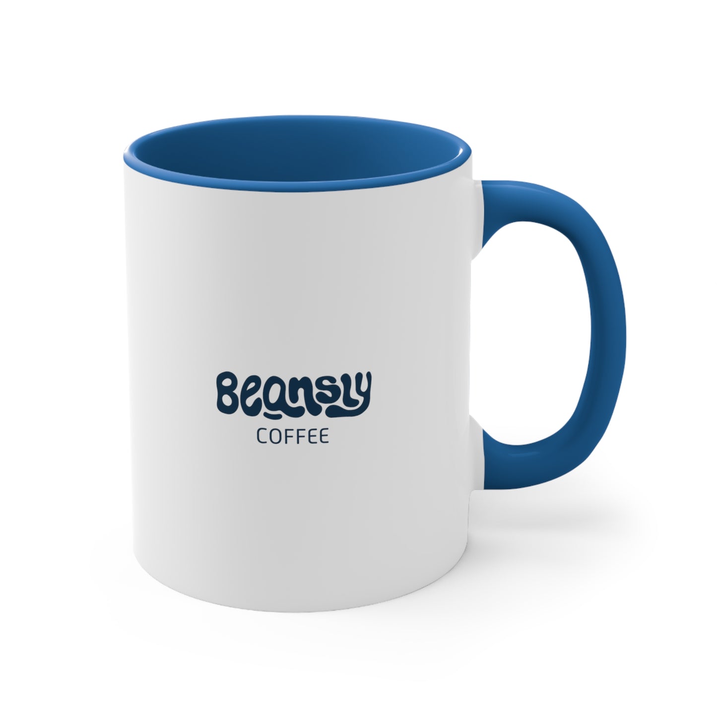 Brew-Renew Coffee Mug, 11oz