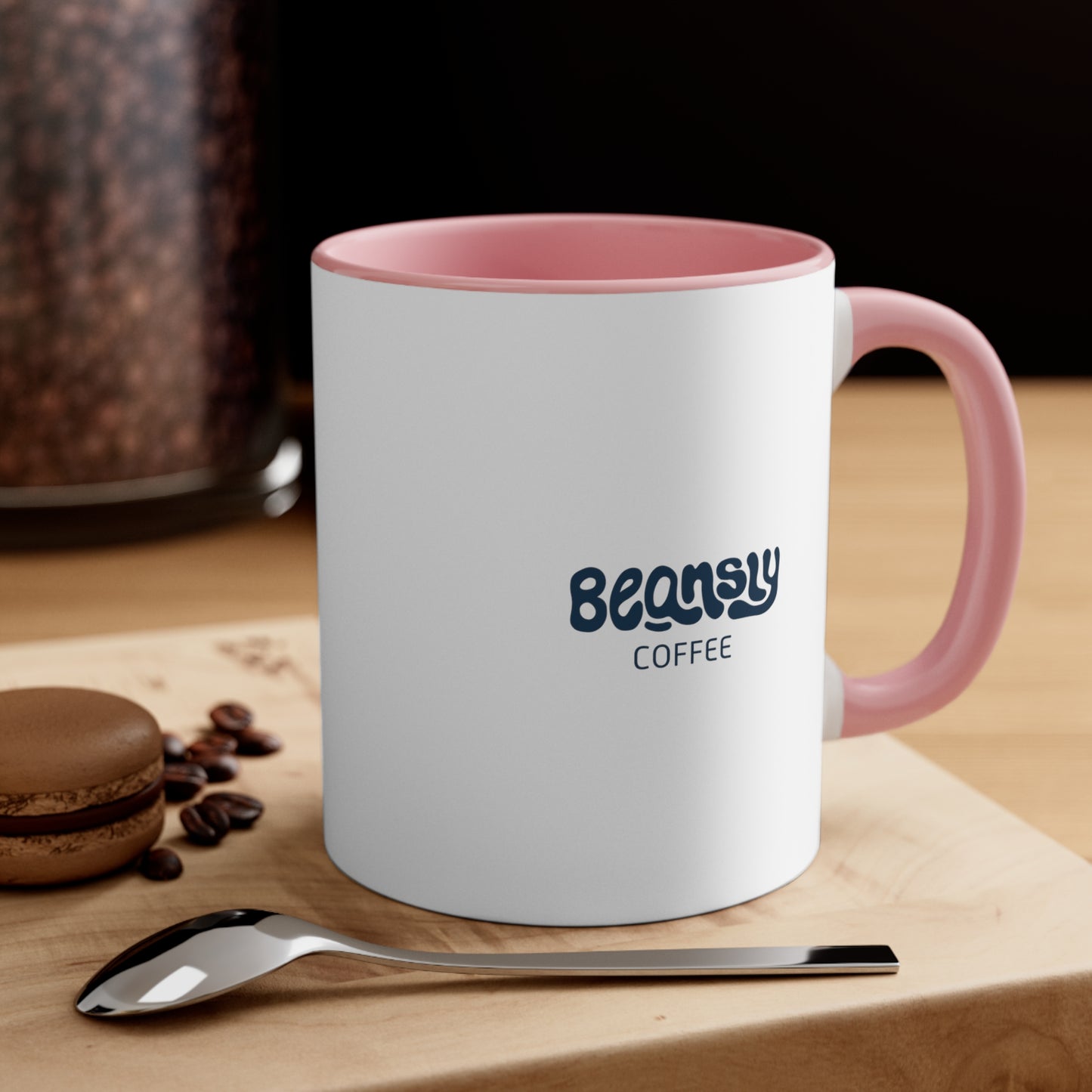 Brew-Renew Coffee Mug, 11oz