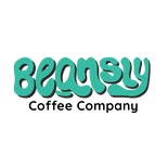 Beansly Coffee Company